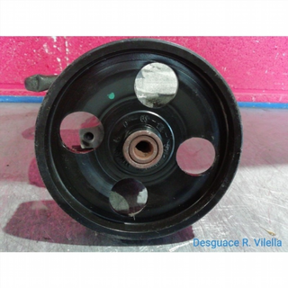 BOMBA DIRECCION 8200054528