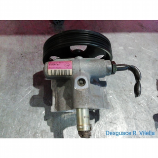 BOMBA DIRECCION 8200054528