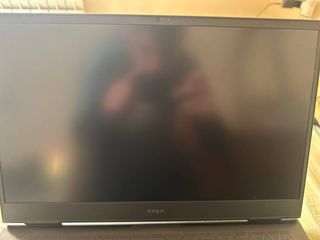 HP Omen 17 Gaming Laptop - i7 13th Gen, RTX 4070
