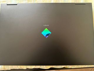 HP Omen 17 Gaming Laptop - i7 13th Gen, RTX 4070