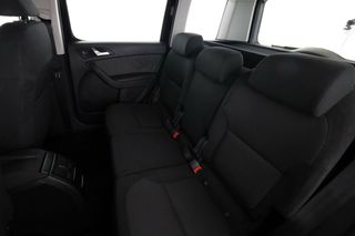 Skoda Yeti 1.2 TSI Urban