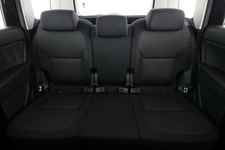 Skoda Yeti 1.2 TSI Urban