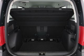 Skoda Yeti 1.2 TSI Urban