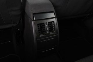 Skoda Yeti 1.2 TSI Urban