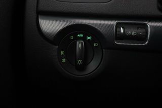 Skoda Yeti 1.2 TSI Urban