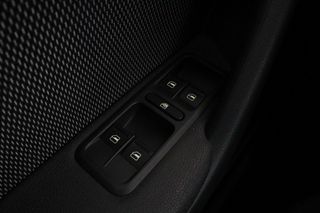 Skoda Yeti 1.2 TSI Urban