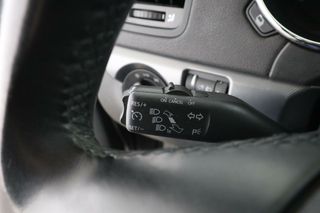 Skoda Yeti 1.2 TSI Urban