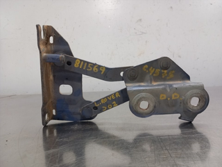 BISAGRA CAPO DERECHA LAND ROVER RANGE ROVER (LM)