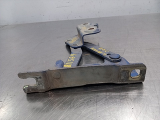 BISAGRA CAPO DERECHA LAND ROVER RANGE ROVER (LM)