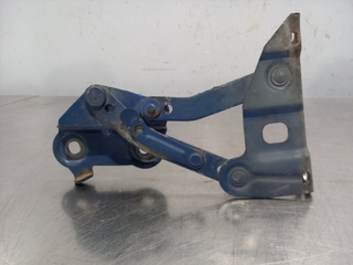 BISAGRA CAPO DERECHA LAND ROVER RANGE ROVER (LM)