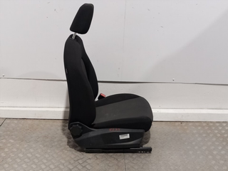 ASIENTO DELANTERO DERECHO SEAT IBIZA (KJ1) DKL S