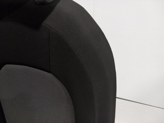 ASIENTO DELANTERO DERECHO SEAT IBIZA (KJ1) DKL S