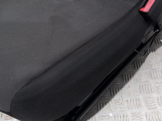 ASIENTO DELANTERO DERECHO SEAT IBIZA (KJ1) DKL S