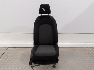 ASIENTO DELANTERO DERECHO SEAT IBIZA (KJ1) DKL S