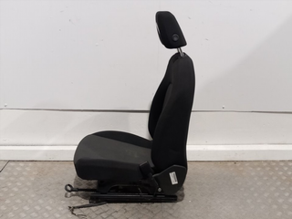 ASIENTO DELANTERO DERECHO SEAT IBIZA (KJ1) DKL S