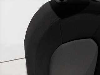 ASIENTO DELANTERO DERECHO SEAT IBIZA (KJ1) DKL S