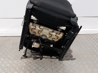ASIENTO DELANTERO DERECHO SEAT IBIZA (KJ1) DKL S