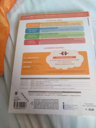 Dulce Ridentem volume 2 l'età di Augusto