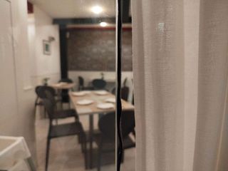 Local comercial en alquiler en Centro en Teruel
