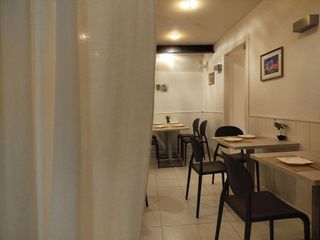 Local comercial en alquiler en Centro en Teruel