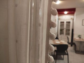 Local comercial en alquiler en Centro en Teruel