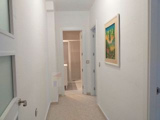 Piso en alquiler en San Roque - Ronda norte en Badajoz