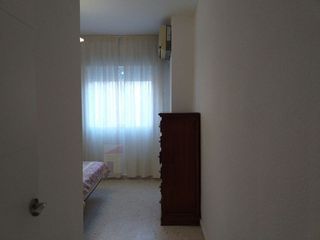 Piso en alquiler en San Roque - Ronda norte en Badajoz