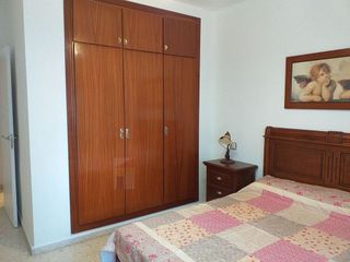 Piso en alquiler en San Roque - Ronda norte en Badajoz