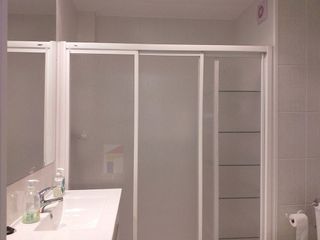 Piso en alquiler en San Roque - Ronda norte en Badajoz