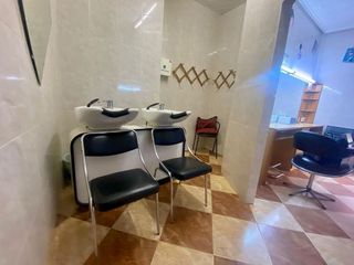 Piso en venta en El Carme en Valencia