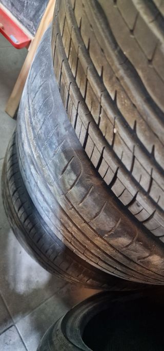 Llantas Audi Originales 19