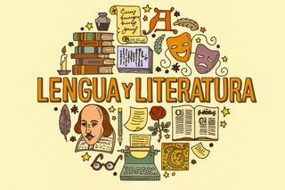 TEMARIO LENGUA CASTELLANA Y LITERATURA