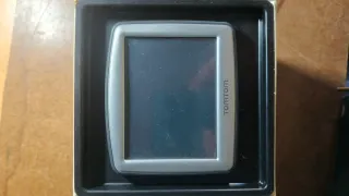 Navegador GPS TomTom ONE Classic Iberia