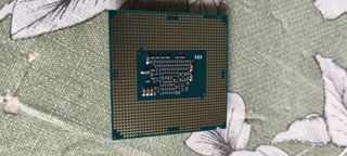 Procesador Intel Celeron G3900T 2.60GHz