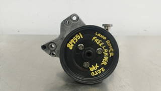 BOMBA DIRECCION LAND ROVER FREELANDER (LN)(01.199