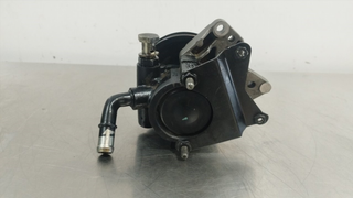 BOMBA DIRECCION LAND ROVER FREELANDER (LN)(01.199