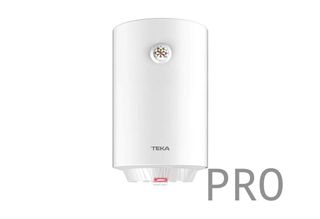Teka EWH 30 C - Termo Eléctrico