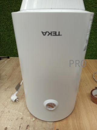 Teka EWH 30 C - Termo Eléctrico