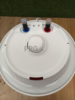 Teka EWH 30 C - Termo Eléctrico