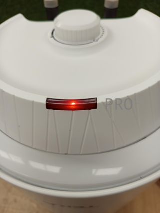 Teka EWH 30 C - Termo Eléctrico