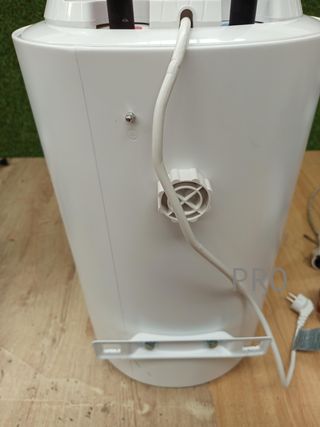 Teka EWH 30 C - Termo Eléctrico