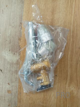 Teka EWH 30 C - Termo Eléctrico