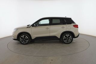 Suzuki Vitara 1.4 BoosterJet TURBO S 4x4