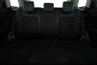 Suzuki Vitara 1.4 BoosterJet TURBO S 4x4