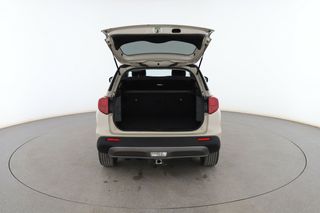 Suzuki Vitara 1.4 BoosterJet TURBO S 4x4