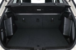 Suzuki Vitara 1.4 BoosterJet TURBO S 4x4