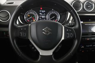 Suzuki Vitara 1.4 BoosterJet TURBO S 4x4