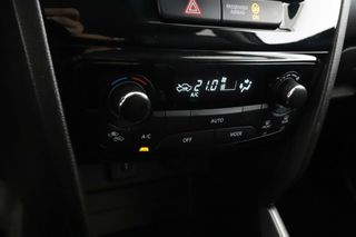 Suzuki Vitara 1.4 BoosterJet TURBO S 4x4