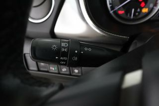 Suzuki Vitara 1.4 BoosterJet TURBO S 4x4