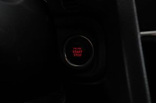 Suzuki Vitara 1.4 BoosterJet TURBO S 4x4